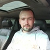 Виктор, 31, г.Новодвинск Виктор, 31, г.Новодвинск