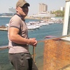 BEK, 32, г.Артемовский (Приморский край) BEK, 32, г.Артемовский (Приморский край)