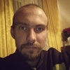 Ярослав, 33, г.Ростов-на-Дону Ярослав, 33, г.Ростов-на-Дону