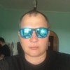 Руслан, 32, г.Сургут Руслан, 32, г.Сургут