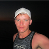 Алексей, 33, г.Агаповка Алексей, 33, г.Агаповка