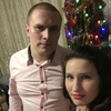 Артём, 33, г.Златоуст Артём, 33, г.Златоуст