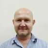 Кумар, 39, г.Щелково Кумар, 39, г.Щелково