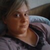 Анна, 32, г.Альметьевск Анна, 32, г.Альметьевск