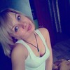 Анастасия, 27, г.Владимир Анастасия, 27, г.Владимир