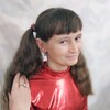 Нюша, 36, г.Красногвардейское Нюша, 36, г.Красногвардейское