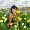 Марина, 36, г.Моршанск Марина, 36, г.Моршанск