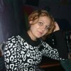 Татьяна, 31, г.Курск Татьяна, 31, г.Курск