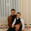 роман, 37, г.Верхний Мамон роман, 37, г.Верхний Мамон