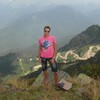 Александр, 39, г.Ревда Александр, 39, г.Ревда