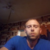 Антон, 30, г.Губкин Антон, 30, г.Губкин