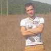 андрей, 36, г.Староминская андрей, 36, г.Староминская