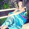 Наталия, 39, г.Моршанск Наталия, 39, г.Моршанск