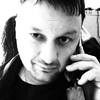 Stepan, 32, г.Томск Stepan, 32, г.Томск