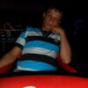 Евгений, 31, г.Менделеевск Евгений, 31, г.Менделеевск