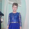 карелина лена, 33, г.Северск карелина лена, 33, г.Северск