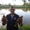 Денис, 31, г.Жуковский Денис, 31, г.Жуковский
