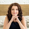 Наталья, 39, г.Нижний Новгород Наталья, 39, г.Нижний Новгород