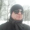Октавиан, 39, г.Владикавказ Октавиан, 39, г.Владикавказ
