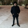 Виталий, 30, г.Волжский (Волгоградская обл.) Виталий, 30, г.Волжский (Волгоградская обл.)