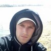 Сергей Новосёлов, 31, г.Новосибирск Сергей Новосёлов, 31, г.Новосибирск