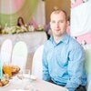 Евгений, 32, г.Первоуральск Евгений, 32, г.Первоуральск
