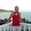 Алексей, 37, г.Ростов-на-Дону Алексей, 37, г.Ростов-на-Дону