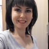 Ирина, 32, г.Урай Ирина, 32, г.Урай
