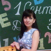 Оксана, 36, г.Бузулук Оксана, 36, г.Бузулук