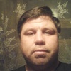 константин, 39, г.Иваново константин, 39, г.Иваново