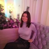 Юлия, 30, г.Ленино Юлия, 30, г.Ленино