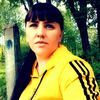 Валентина, 36, г.Нижний Тагил Валентина, 36, г.Нижний Тагил