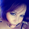 Наталья, 36, г.Ачинск Наталья, 36, г.Ачинск