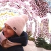 Юлия, 32, г.Курск Юлия, 32, г.Курск