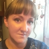 Ольга, 31, г.Владивосток Ольга, 31, г.Владивосток