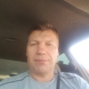 Александр, 30, г.Находка (Приморский край) Александр, 30, г.Находка (Приморский край)