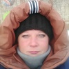 ОЛЬГА, 35, г.Орск ОЛЬГА, 35, г.Орск