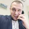 Евгений, 30, г.Саратов Евгений, 30, г.Саратов