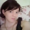 МВ, 34, г.Орск МВ, 34, г.Орск