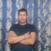 Lev Alex, 31, г.Шира Lev Alex, 31, г.Шира