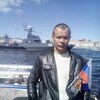 серега, 35, г.Пикалёво серега, 35, г.Пикалёво