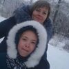 Анастасия, 34, г.Курган Анастасия, 34, г.Курган
