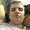 Дмитрий, 34, г.Первоуральск Дмитрий, 34, г.Первоуральск