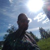 Mitya, 34, г.Кемерово Mitya, 34, г.Кемерово