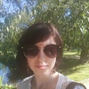 Юля, 31, г.Обнинск Юля, 31, г.Обнинск