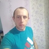 Дмитрий, 30, г.Северодвинск Дмитрий, 30, г.Северодвинск