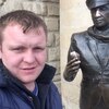 Иван Эдуардович, 30, г.Новопавловск Иван Эдуардович, 30, г.Новопавловск