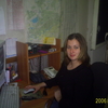 Анна, 38, г.Варгаши Анна, 38, г.Варгаши