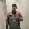 Вадим, 35, г.Чехов Вадим, 35, г.Чехов