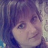 Ольга, 37, г.Навашино Ольга, 37, г.Навашино